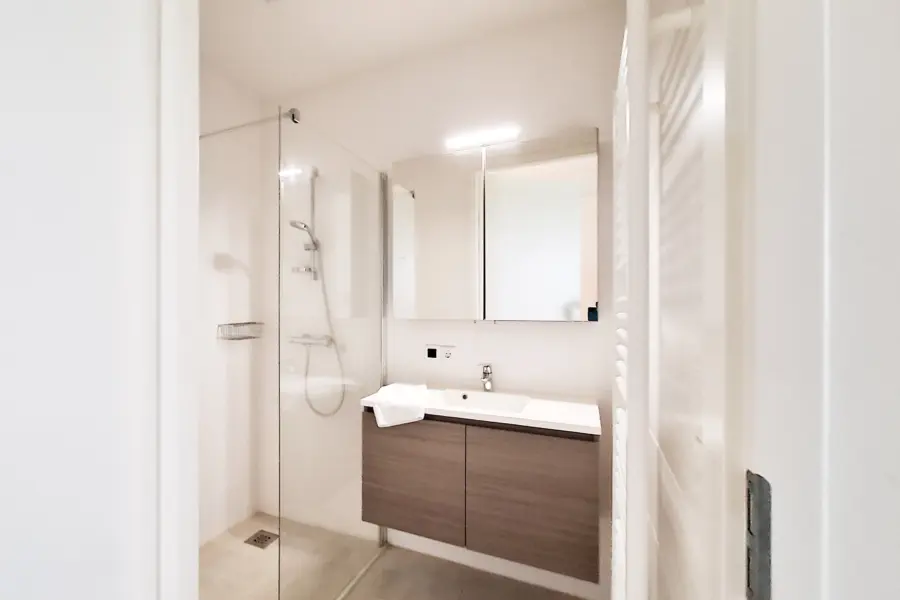 Picture76 638972575161851036