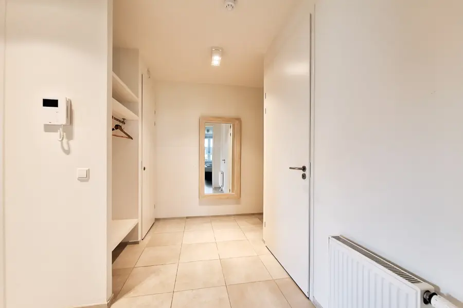 Picture76 638972575161956062