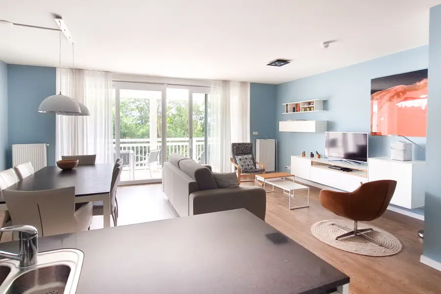 Picture76 638972590189573453