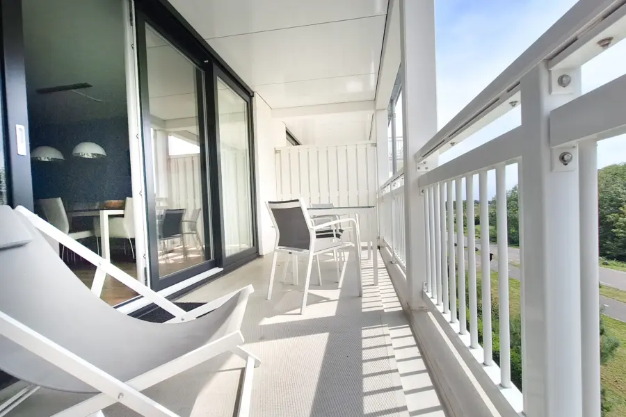 Picture76 638972590192876454