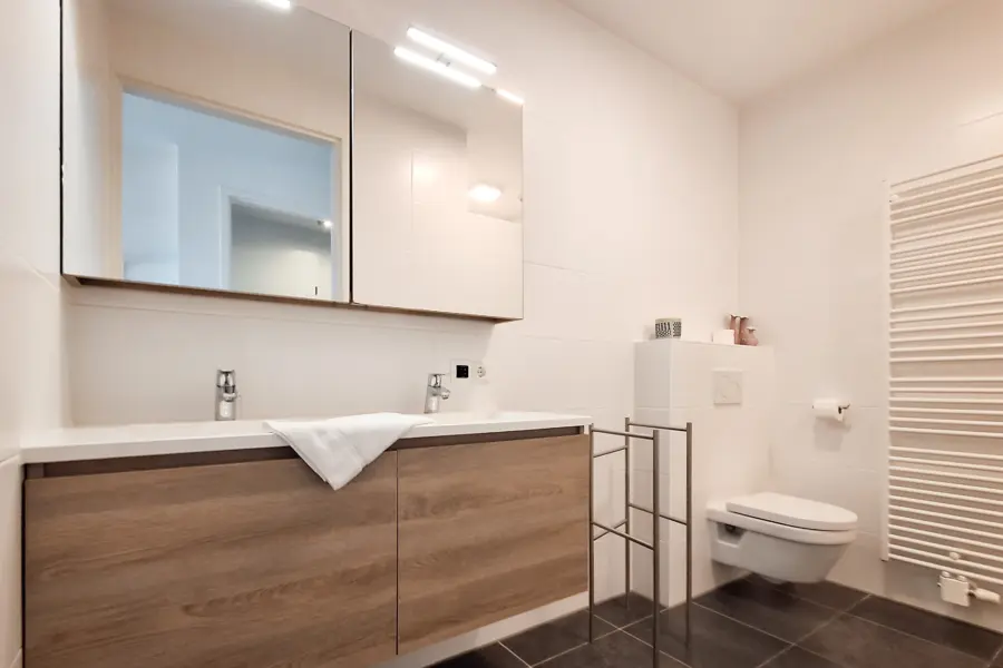 Picture76 638972590200406689