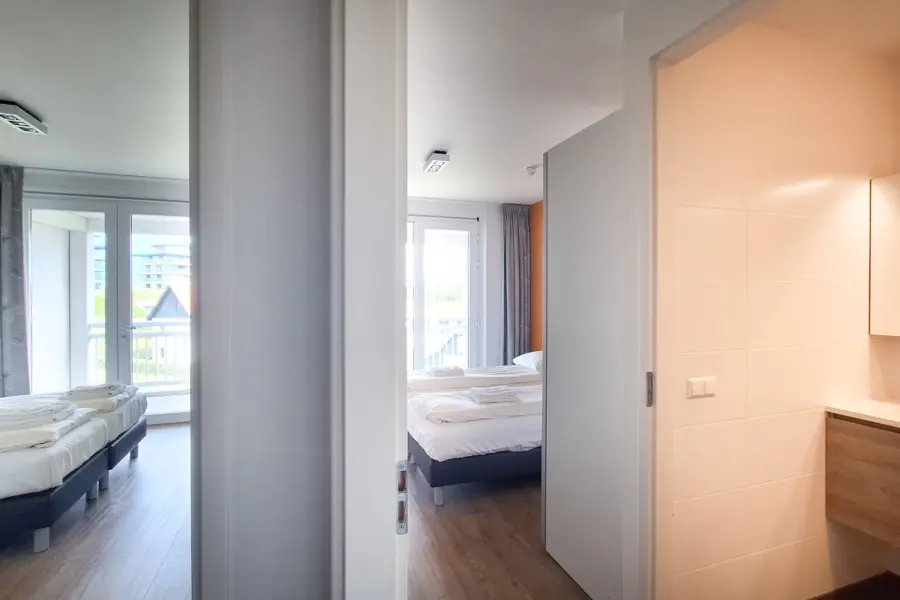 Picture76 638972590200702059