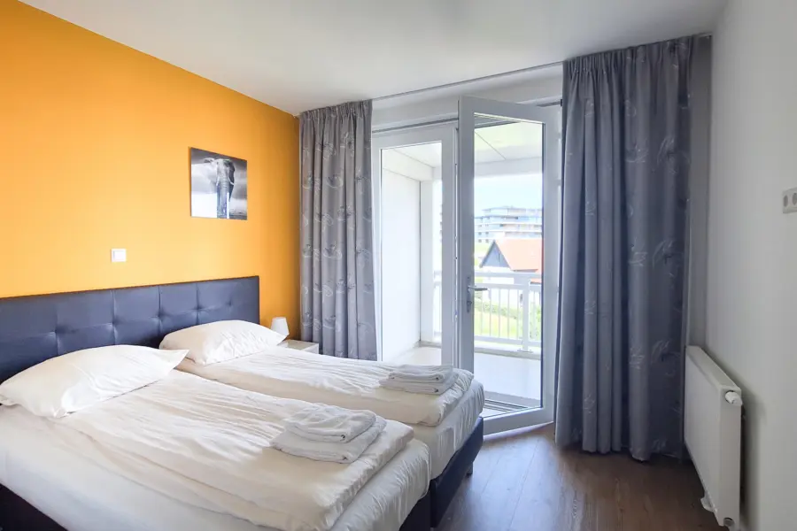 Picture76 638972590207094996