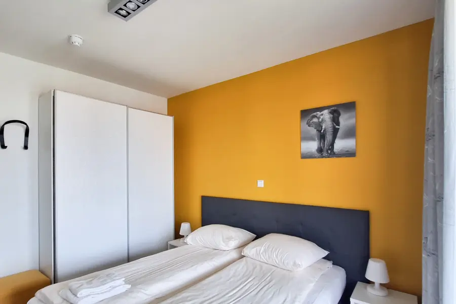 Picture76 638972590208620961