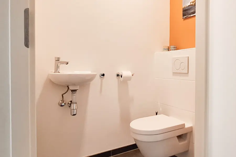 Picture76 638972590208339281