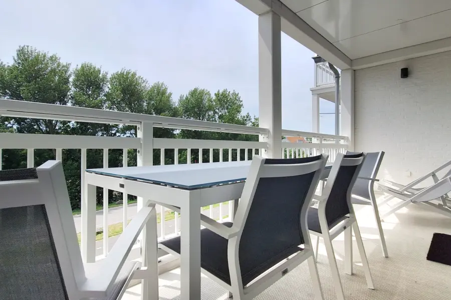 Picture76 638972590219232941