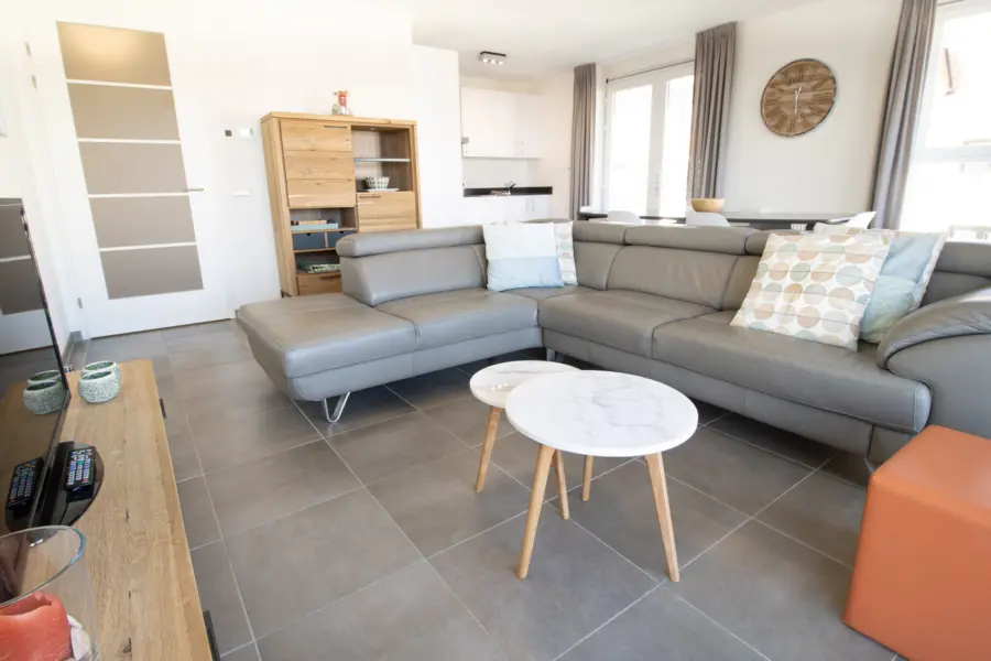 Picture76 638972593917568608