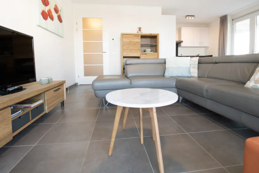 Picture76 638972593923647691