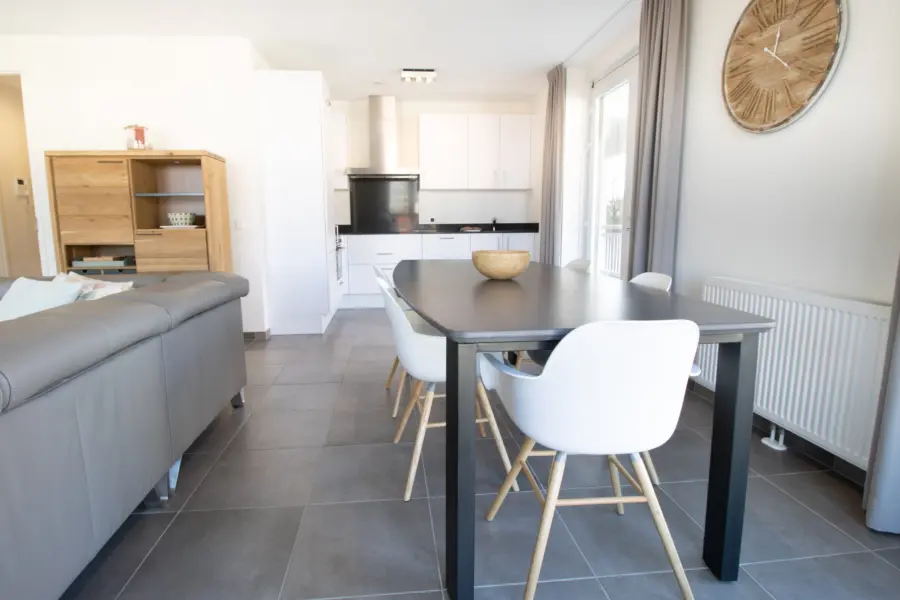 Picture76 638972593918581274