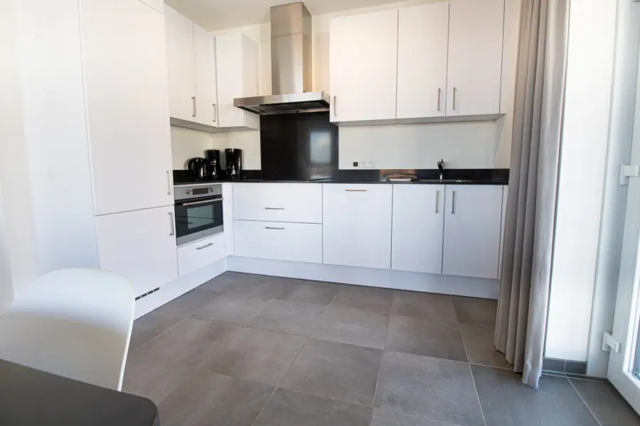 Picture76 638972593911566708