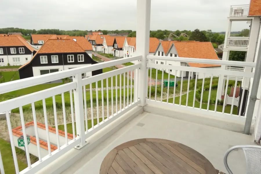 Picture76 638972593913865631