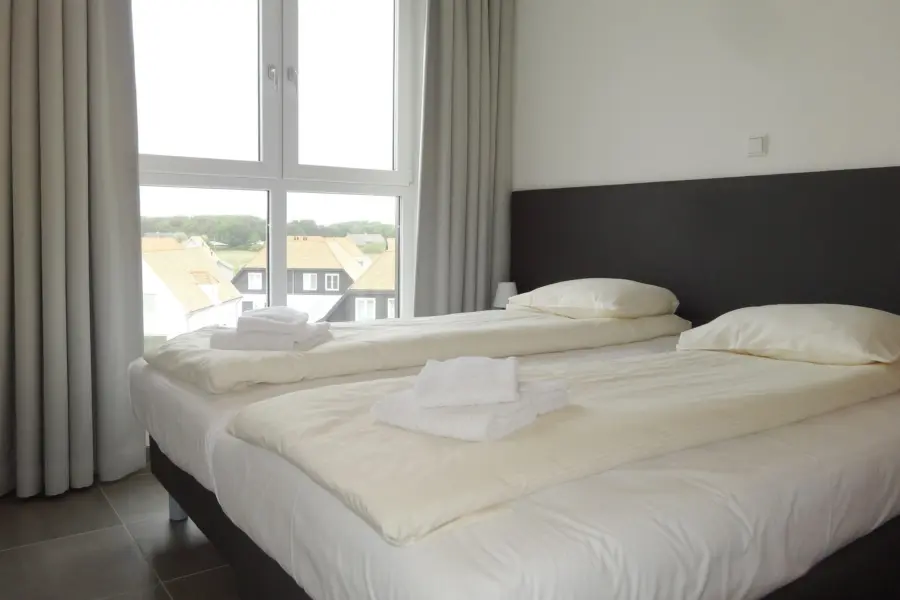 Picture76 638972593919090717