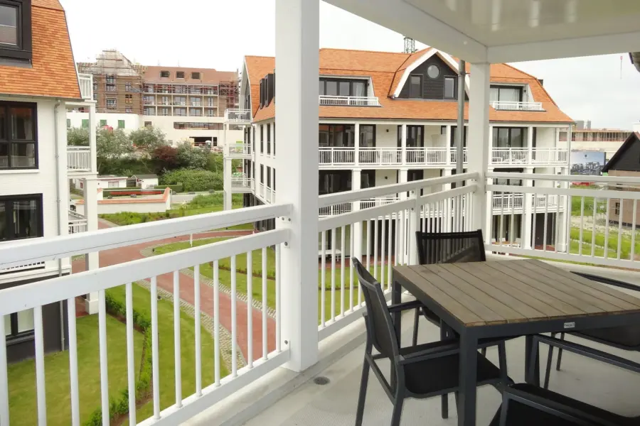 Picture76 638972593927546117