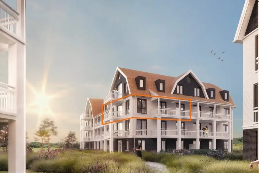 Picture76 638972593927052191