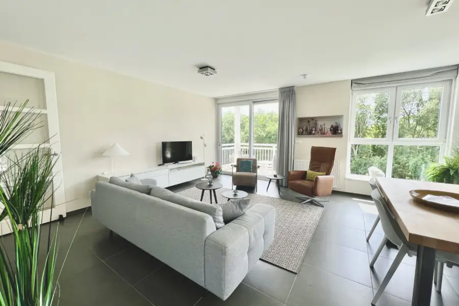 Picture76 638972597630432392