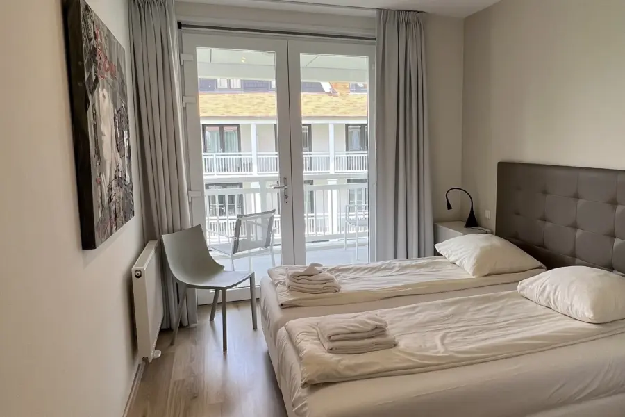 Picture76 638972597626126932