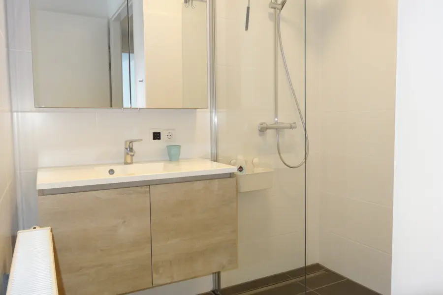 Picture76 638972597622980807