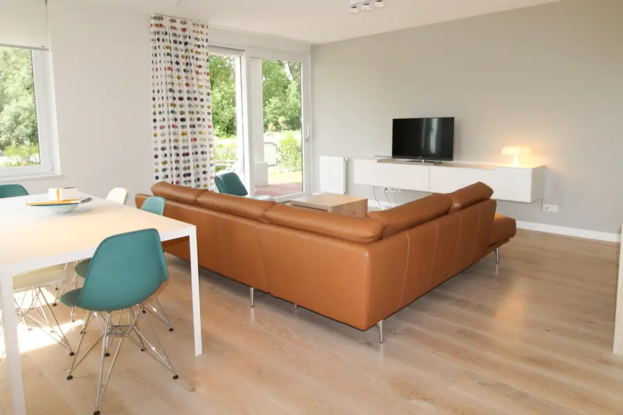 Picture76 638972602048630988