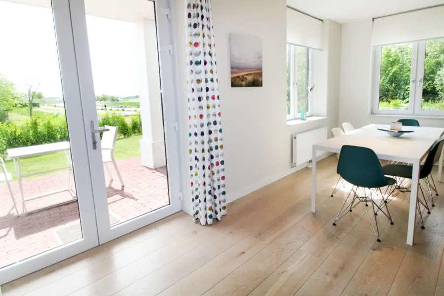 Picture76 638972602066642756