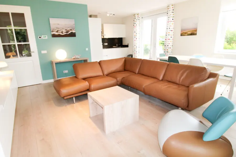 Picture76 638972602069581722