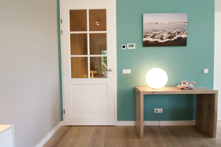 Picture76 638972602070302413