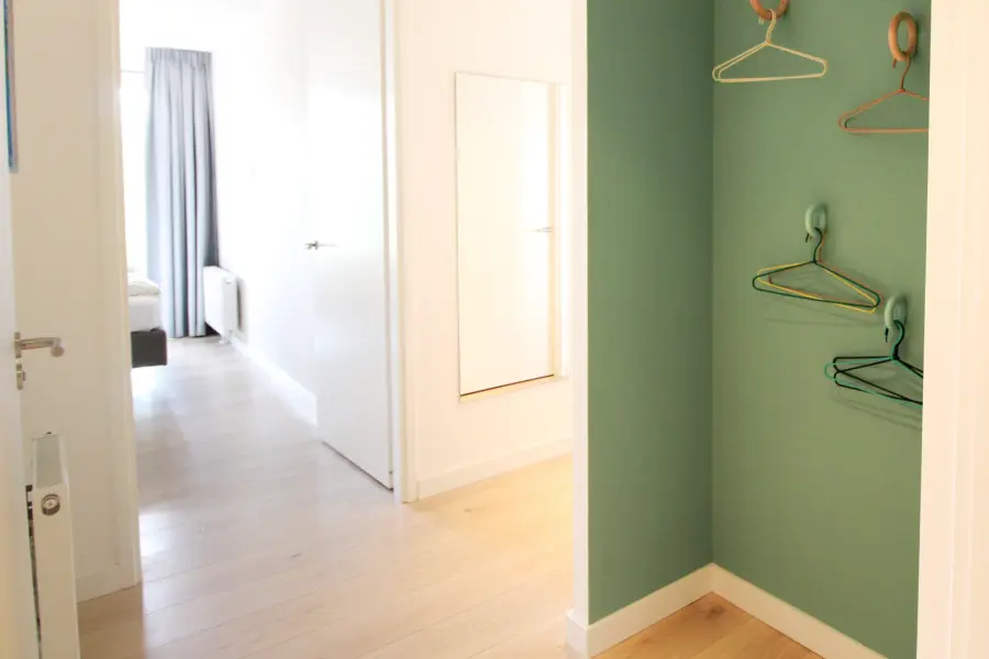 Picture76 638972602076785740