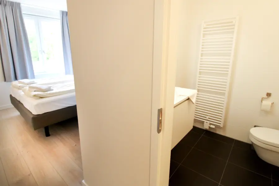 Picture76 638972602077007002