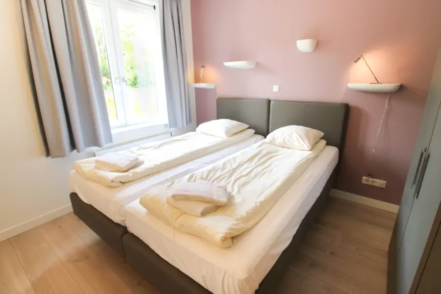 Picture76 638972602081477431