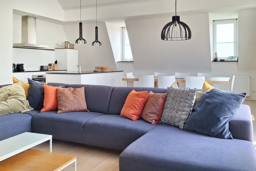 Picture76 638972608301104680