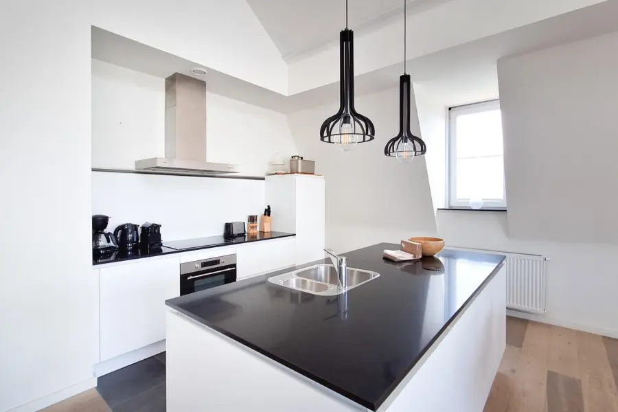 Picture76 638972608291462133