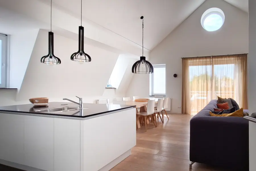 Picture76 638972608295545877