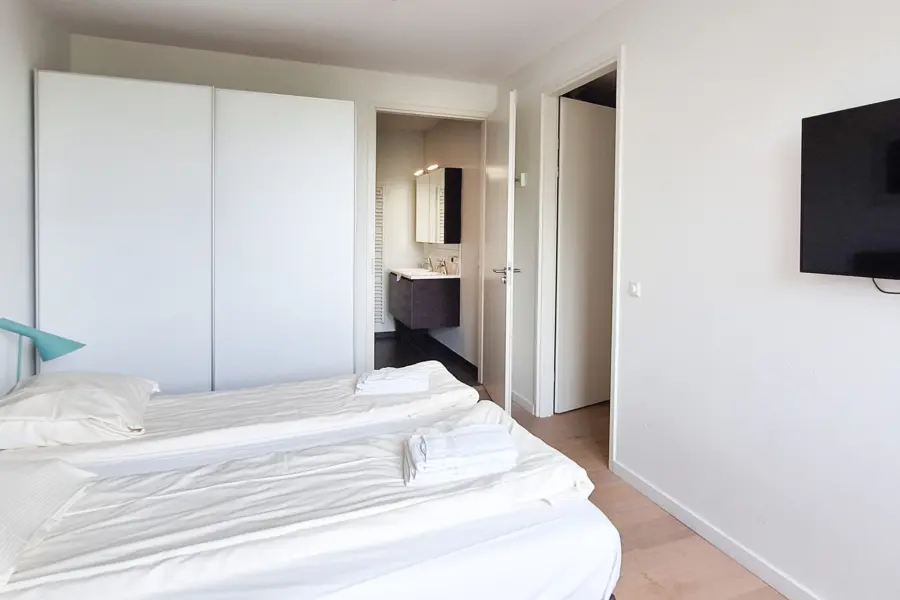 Picture76 638972608312959853