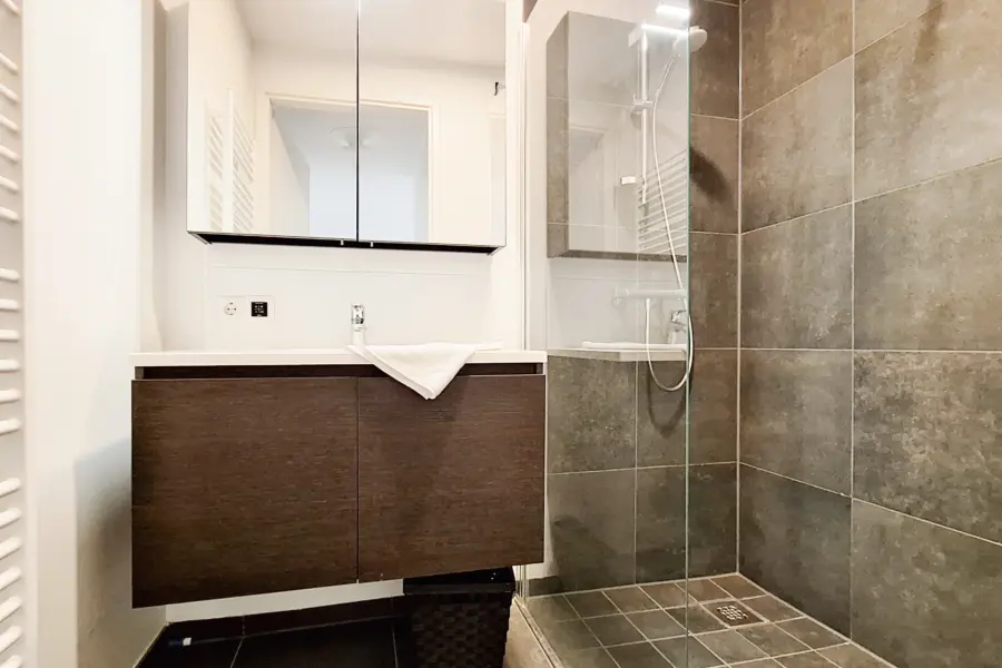 Picture76 638972608331549254