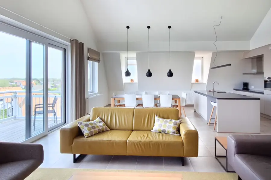 Picture76 638972615312936452