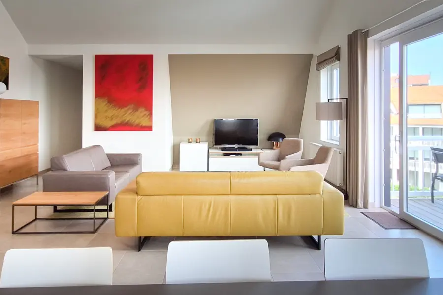 Picture76 638972615312214926