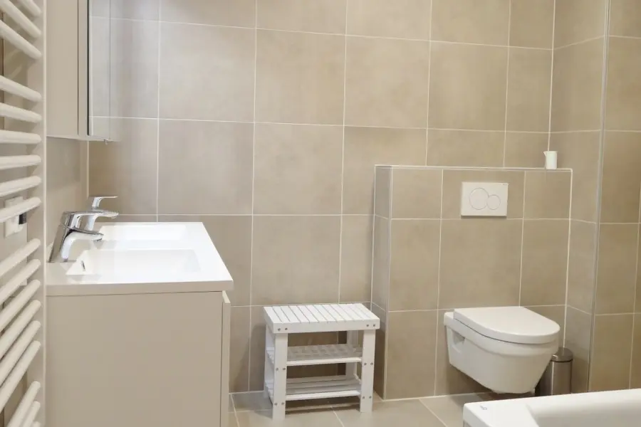 Picture76 638972615312401931