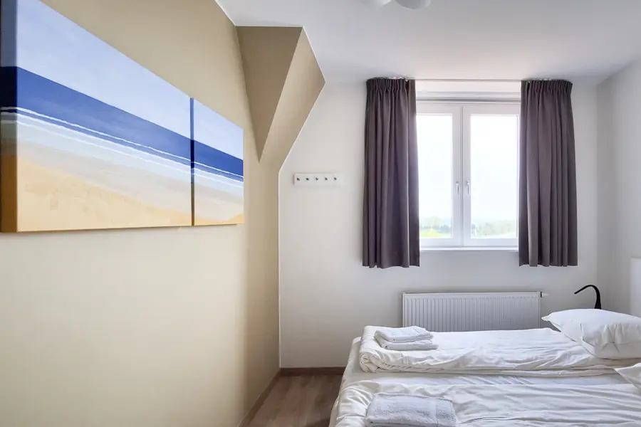 Picture76 638972615312615934