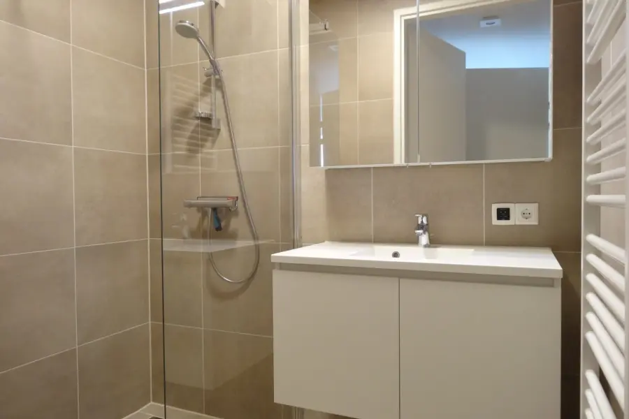 Picture76 638972615319092367