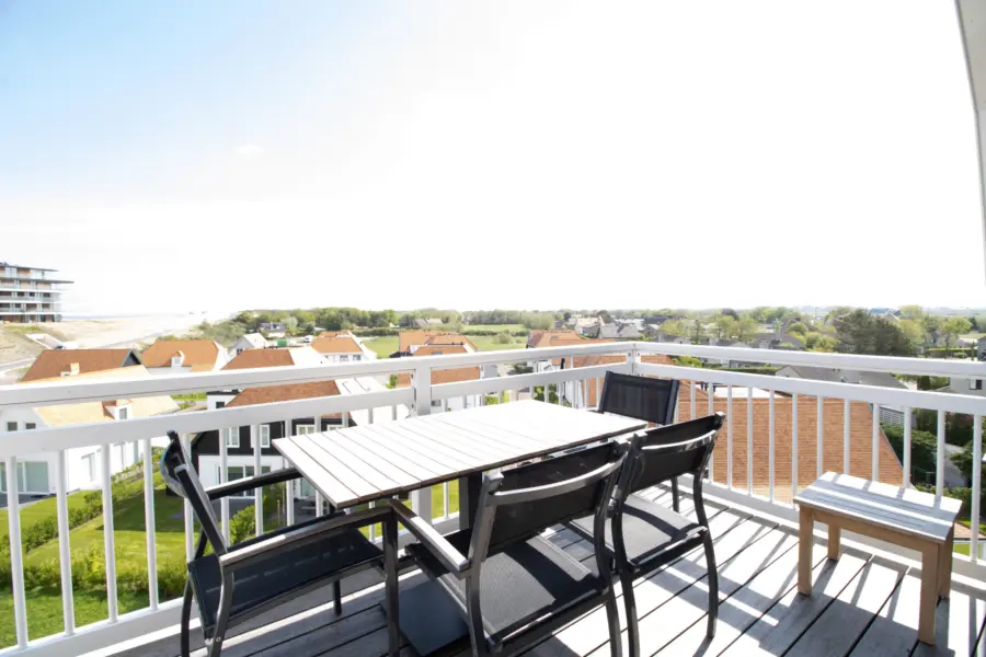 Picture76 638972615322305675