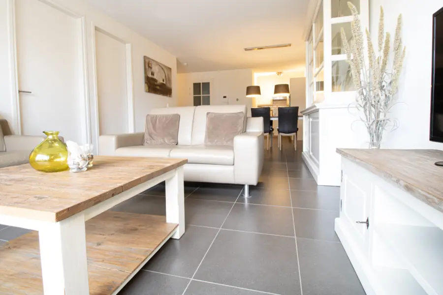 Picture76 638971727818673602