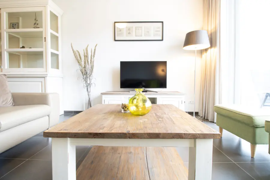 Picture76 638971727818800247