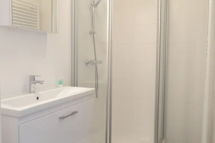 Picture76 638971727872955674