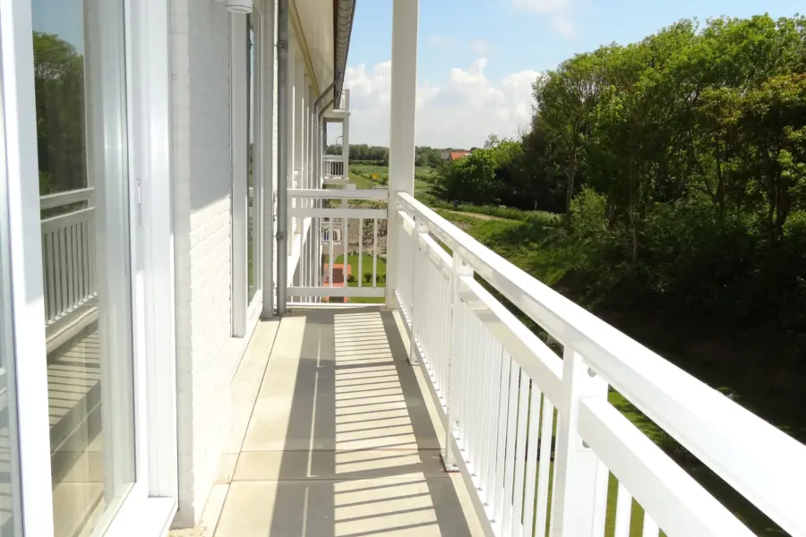 Picture76 638971727873602175