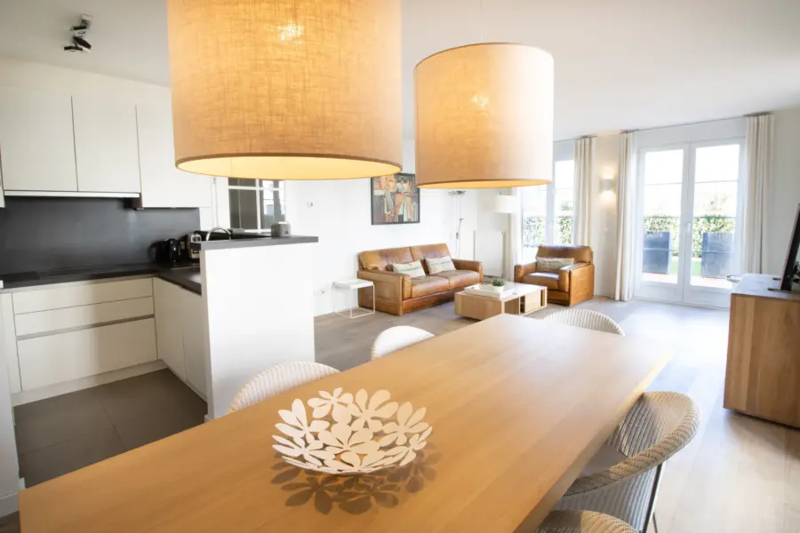 Picture76 638954352914980325