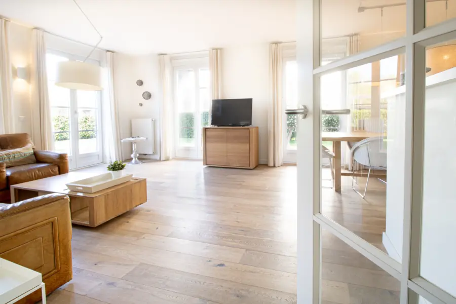 Picture76 638968165615207461