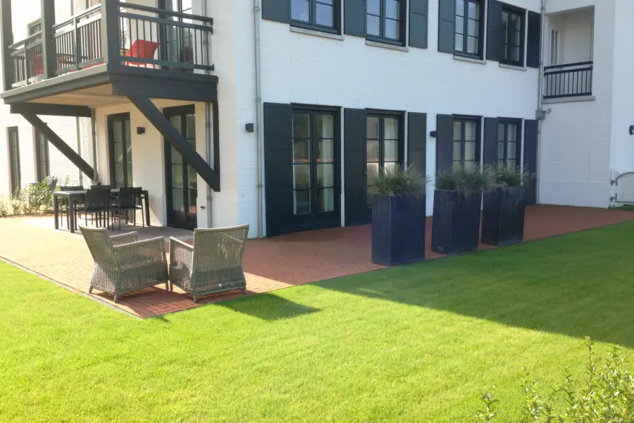 Picture76 638968165622051699