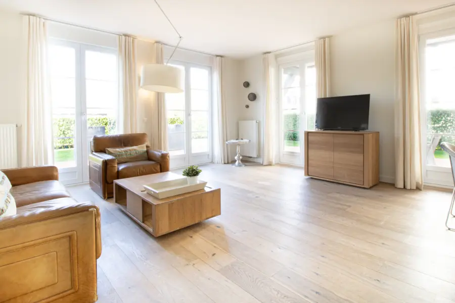 Picture76 638968165629884938