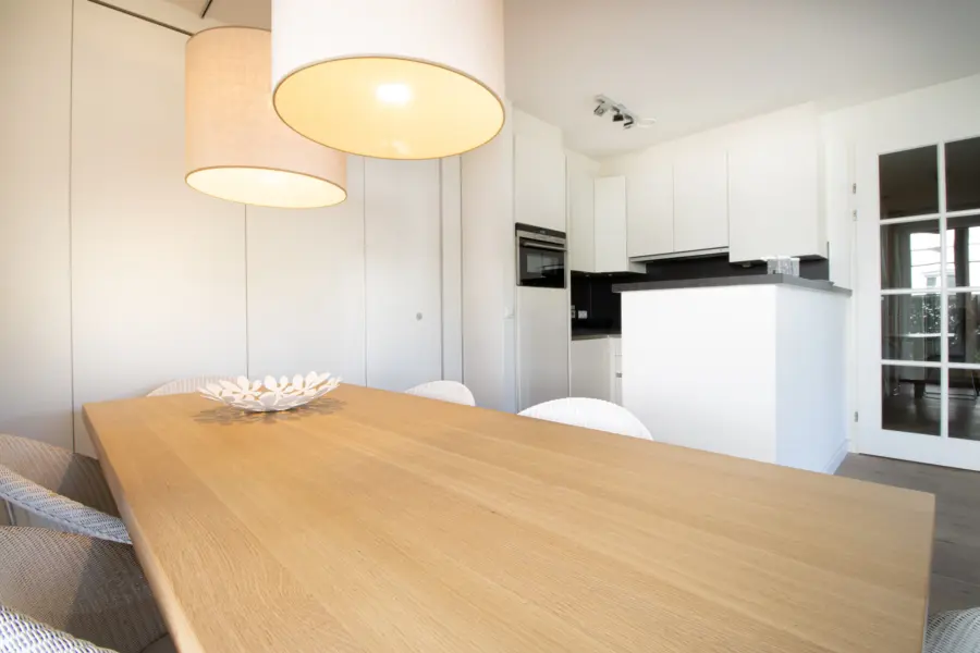 Picture76 638968165619392793