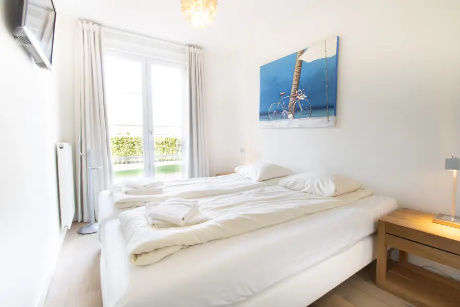 Picture76 638968165626527044