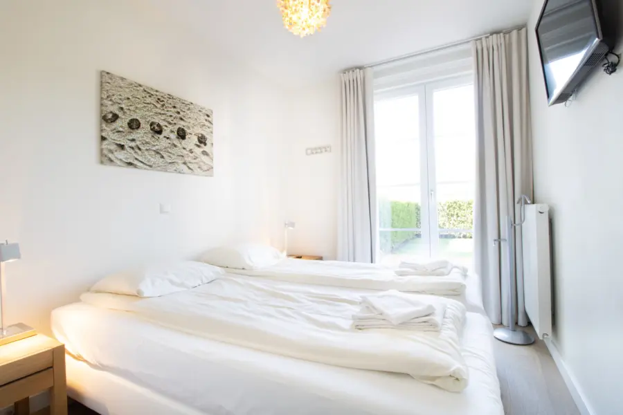 Picture76 638968165630402633